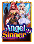 Release the Kraken ทดลองเล่นฟรี สนุกได้ไม่ต้องลงทุน