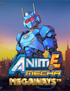 Rise of Apollo pantip: เกมสล็อตเทพเจ้าที่ทุกคนต้องลอง!